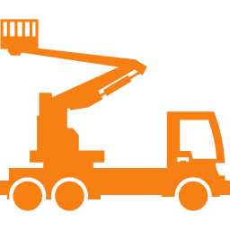 河西堡高空作业车